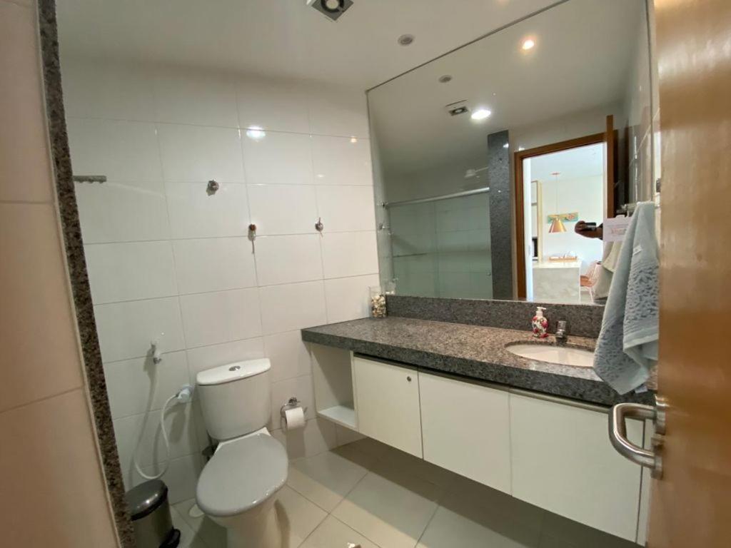Paraiso Na Terra - Carneiros Beach Resort Tamandaré المظهر الخارجي الصورة