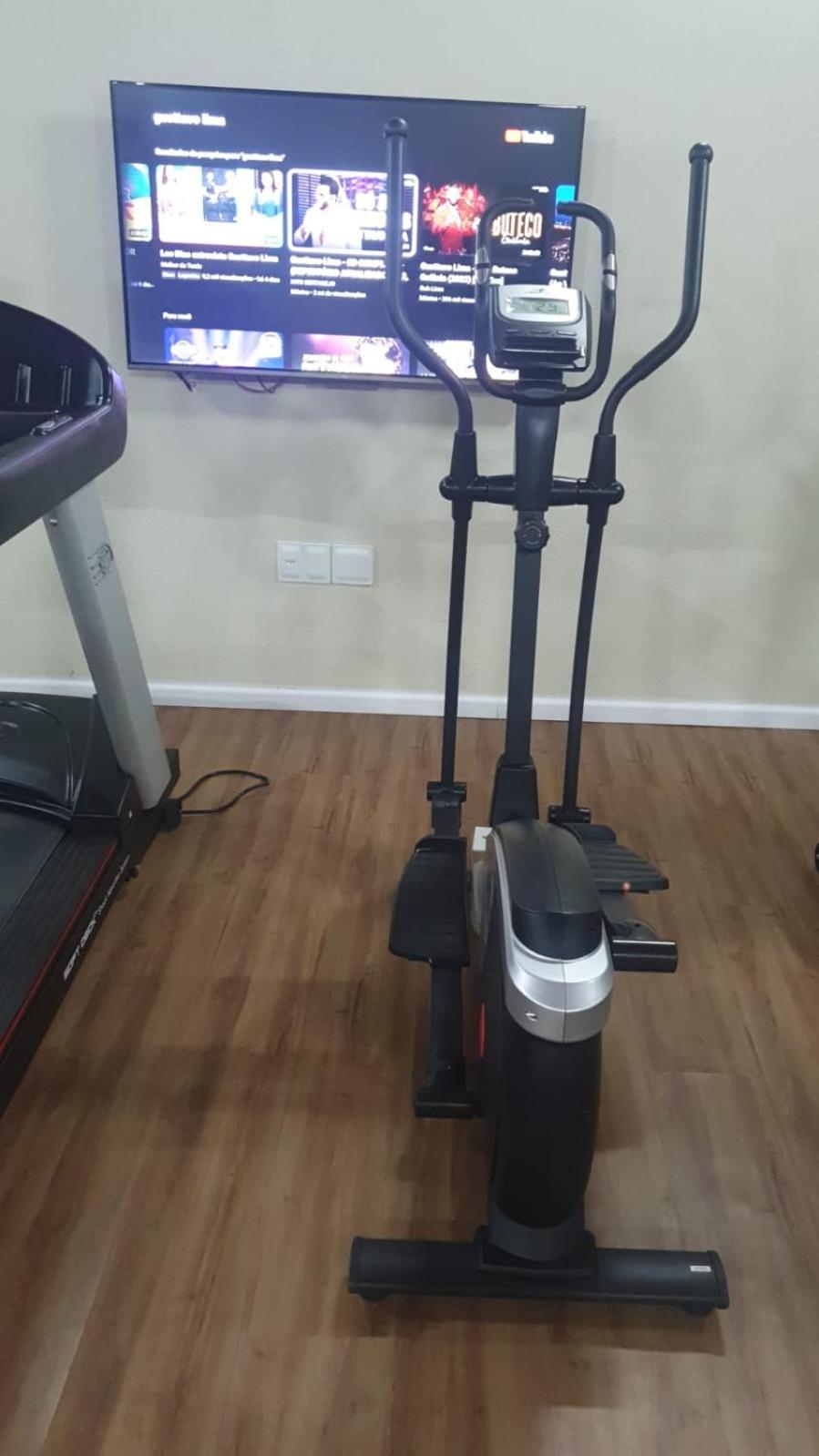 Paraiso Na Terra - Carneiros Beach Resort Tamandaré المظهر الخارجي الصورة
