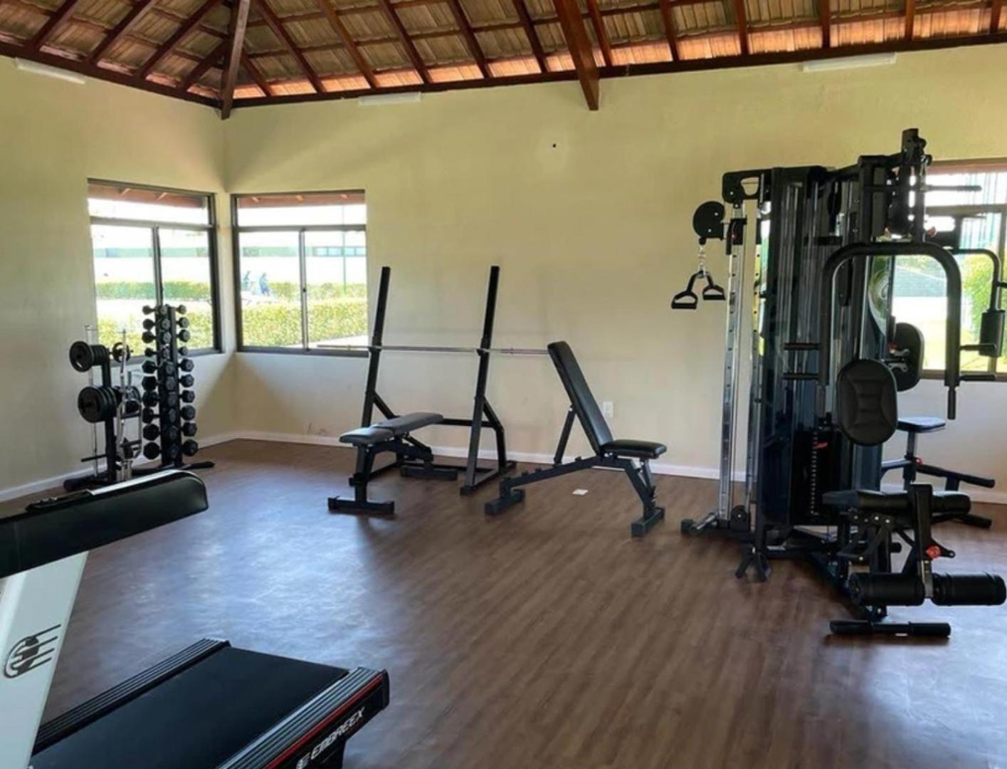 Paraiso Na Terra - Carneiros Beach Resort Tamandaré المظهر الخارجي الصورة