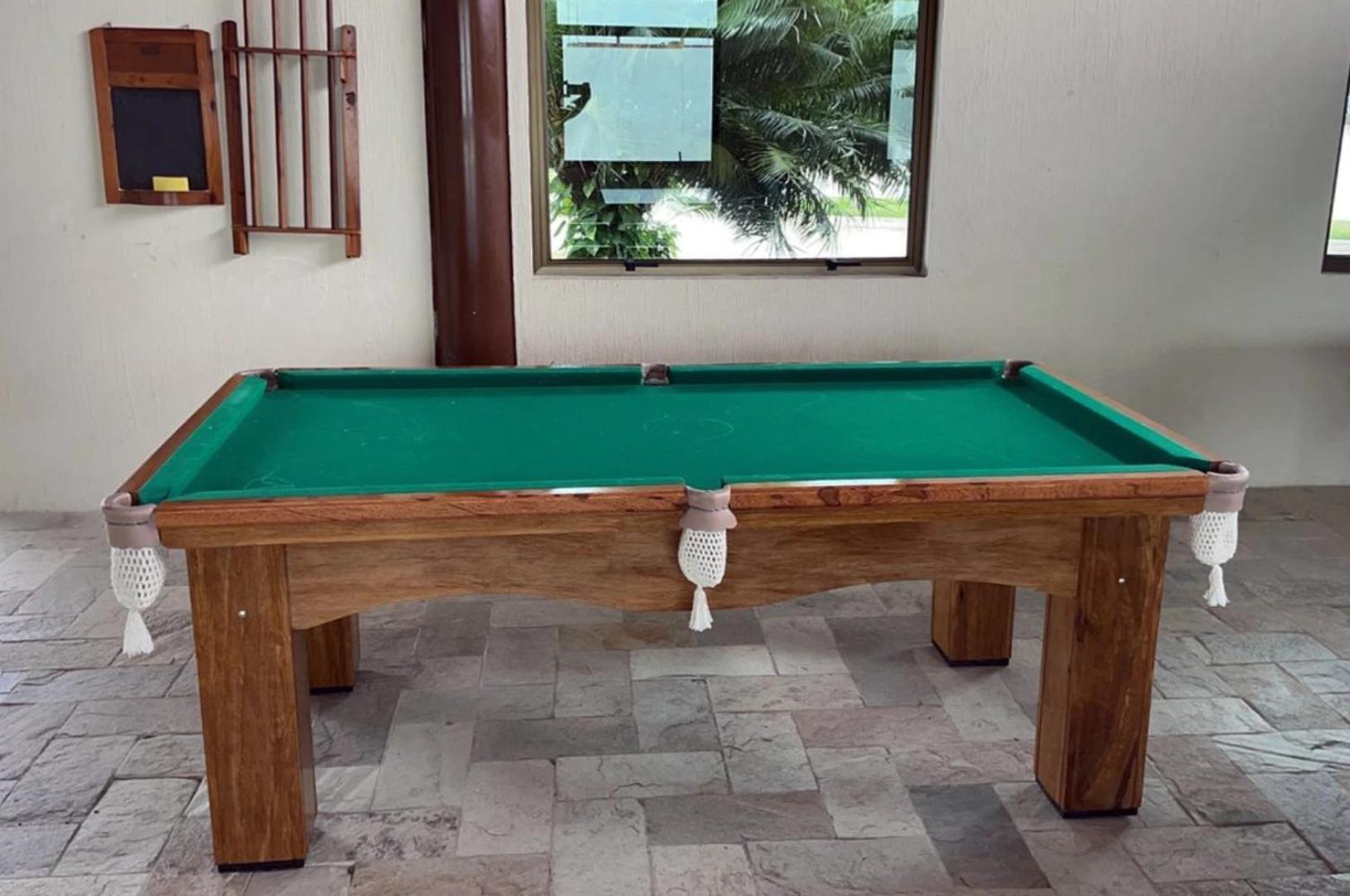 Paraiso Na Terra - Carneiros Beach Resort Tamandaré المظهر الخارجي الصورة